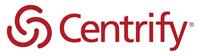 Centrify